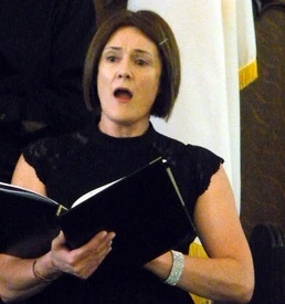 Classical Music Performance