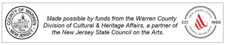 Warren County Cultural and Heritage Division